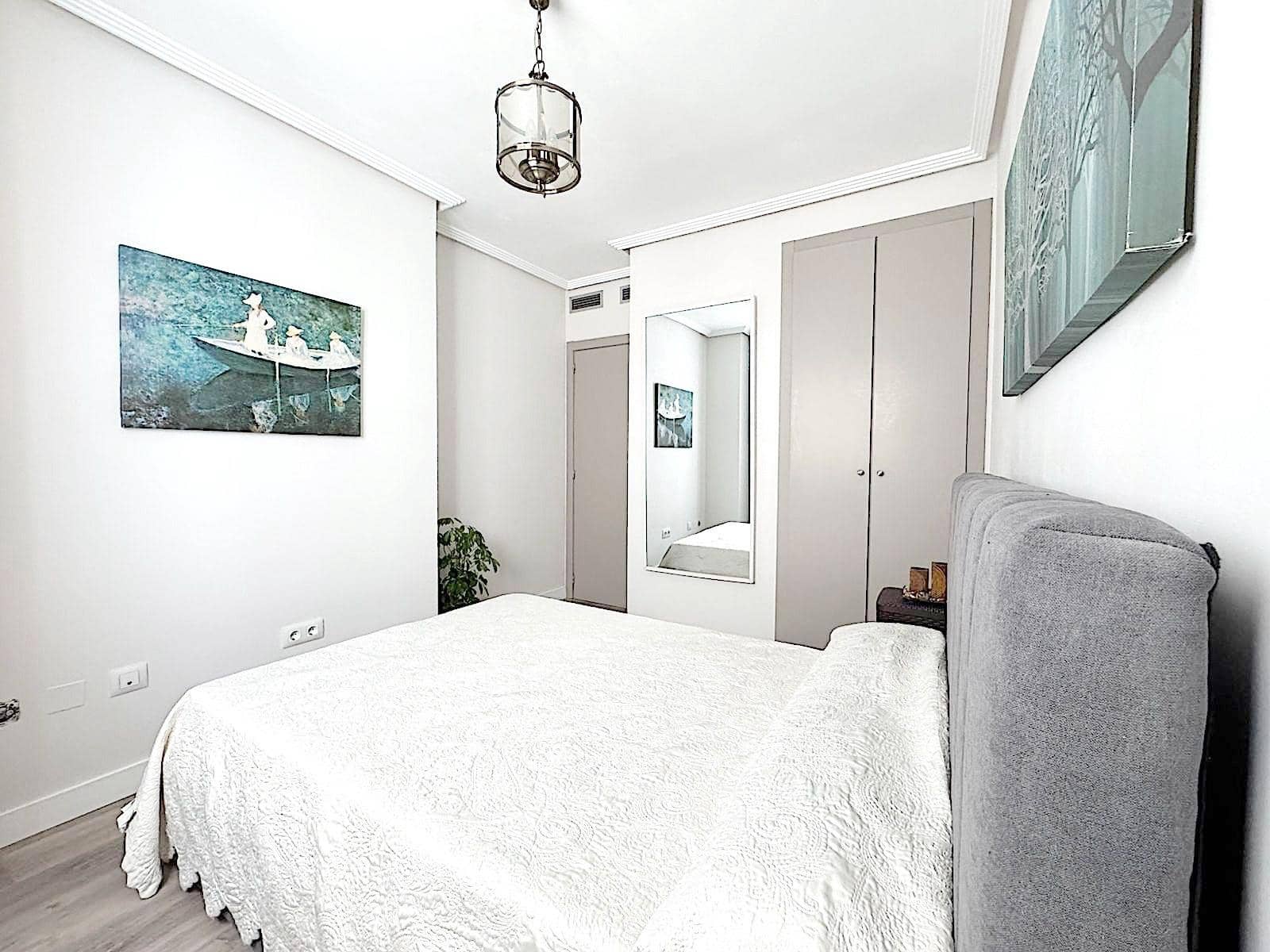 2 slaapkamer Flat te koop in El Vergel / Verger - € 220.000 (Ref: 9670866)