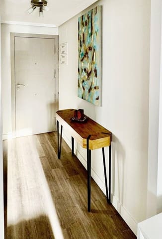 2 camera da letto Appartamento in vendita in El Vergel / Verger - 220.000 € (Rif: 9670866)