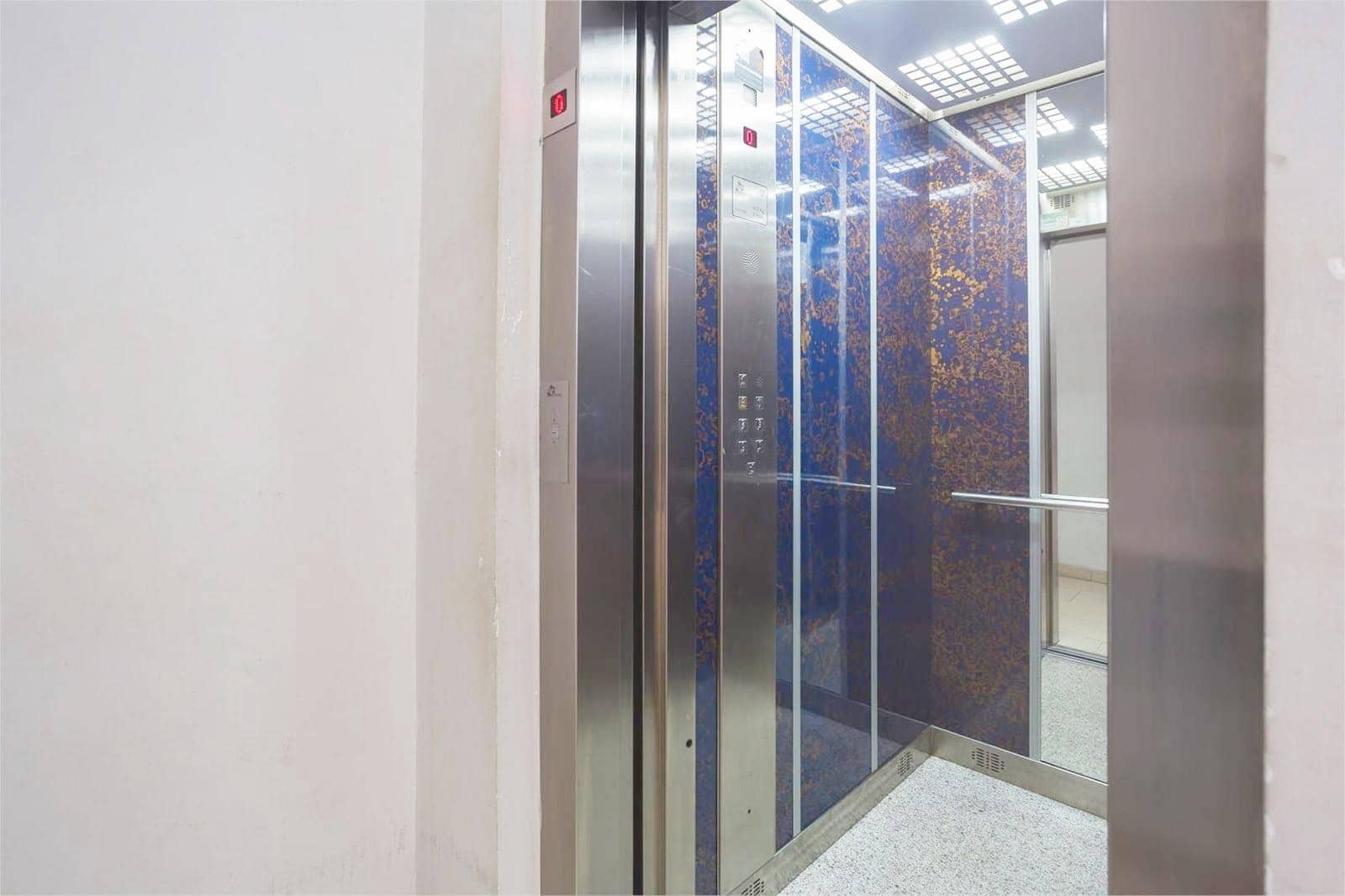 2 sovrum Lägenhet till salu i El Vergel / Verger - 220 000 € (Ref: 9670866)