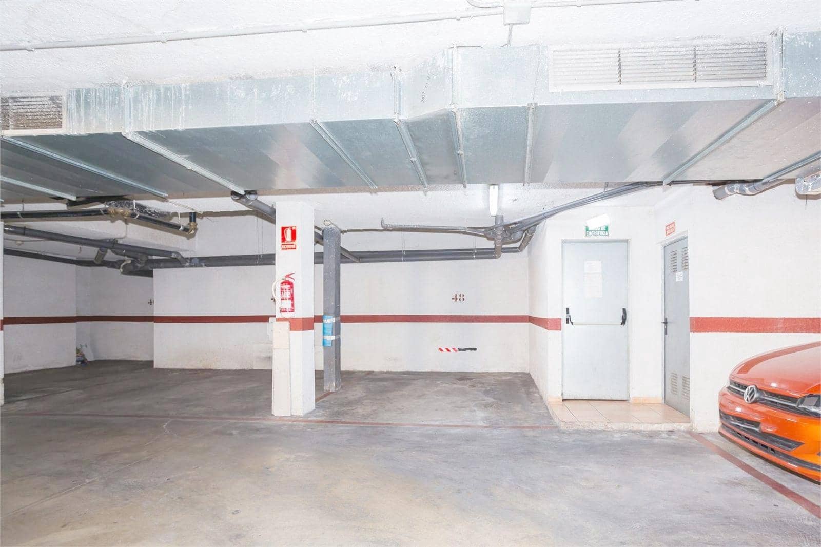 2 sovrum Lägenhet till salu i El Vergel / Verger - 220 000 € (Ref: 9670866)