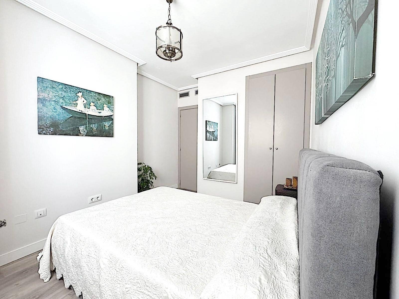 2 soveværelse Lejlighed til salg i El Vergel / Verger - € 220.000 (Ref: 9670866)