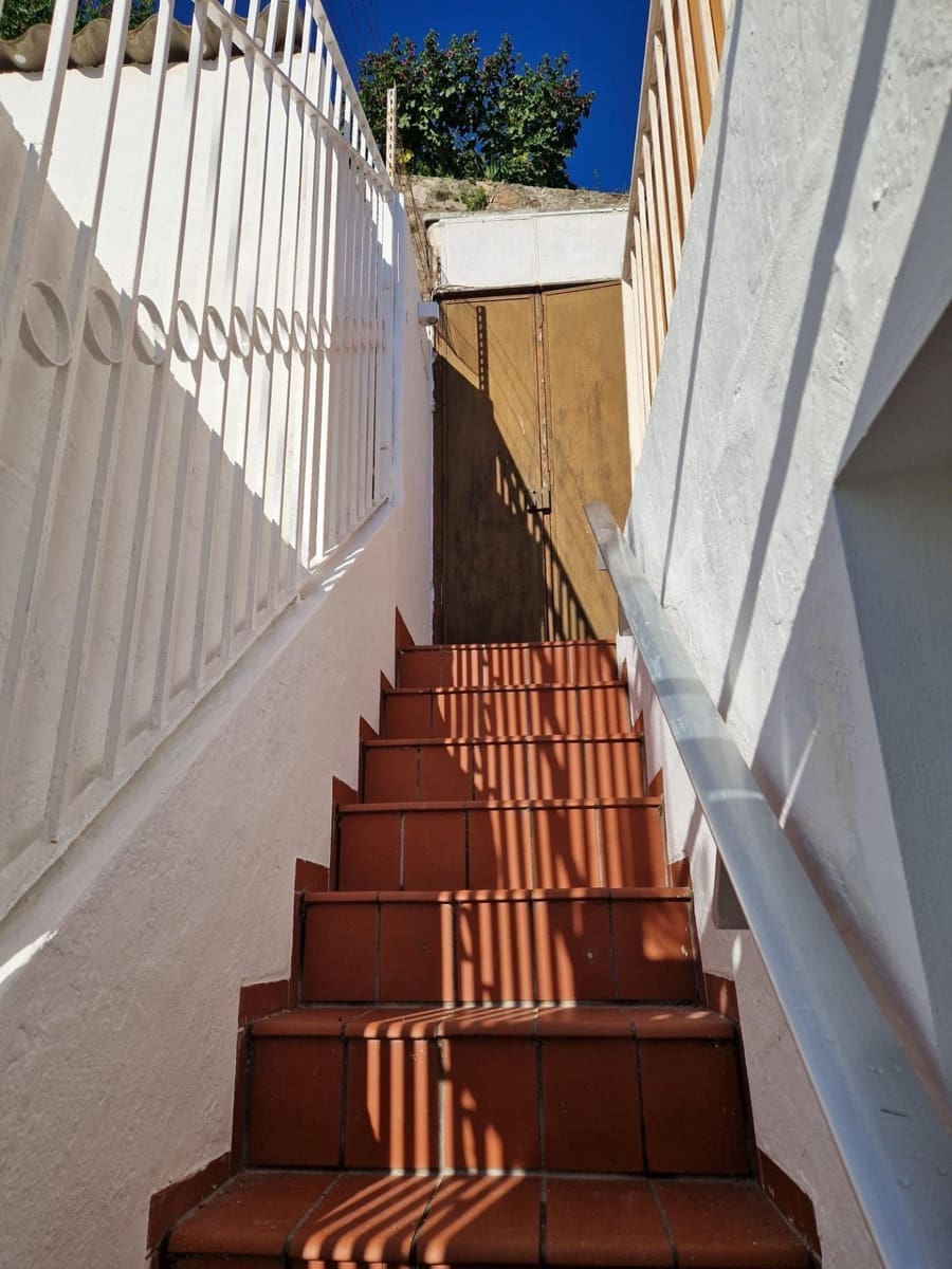 2 soveværelse Lejlighed til leje i Denia - € 3.600 (Ref: 9674433)