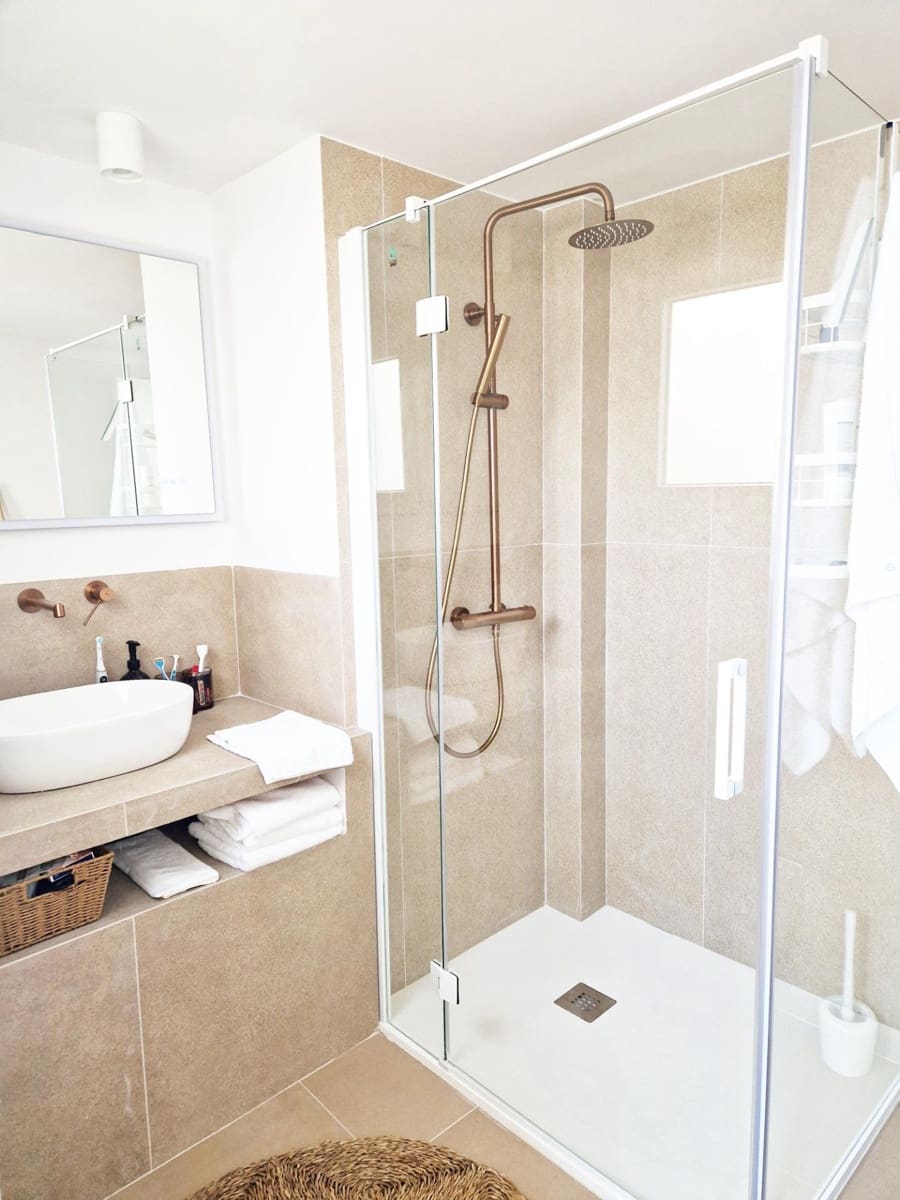 2 bedroom Flat for rent in Denia - € 3,600 (Ref: 9674433)