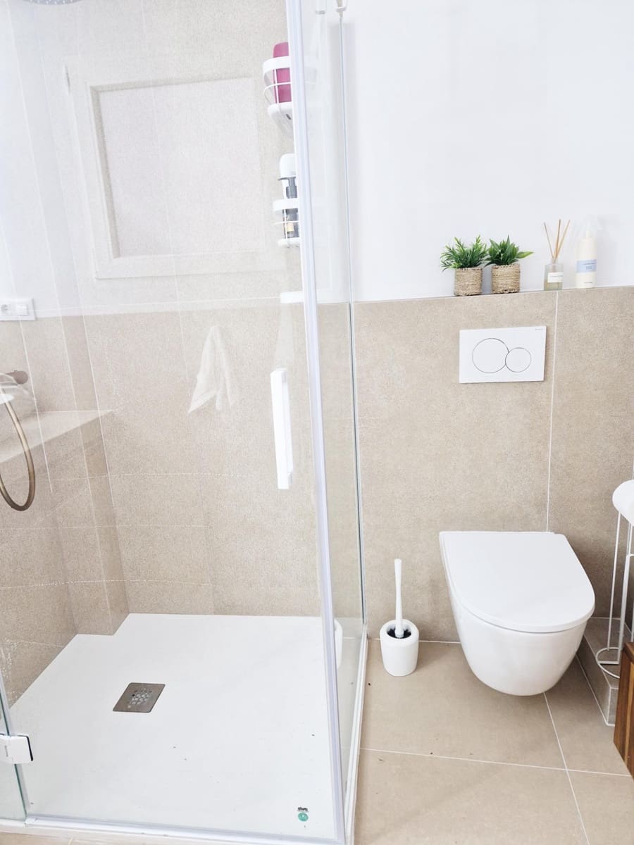 2 bedroom Flat for rent in Denia - € 1,500 (Ref: 9674433)