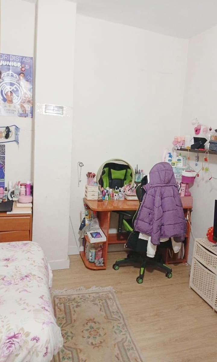 6 camera da letto Casa in vendita in Gata de Gorgos - 270.000 € (Rif: 9690940)