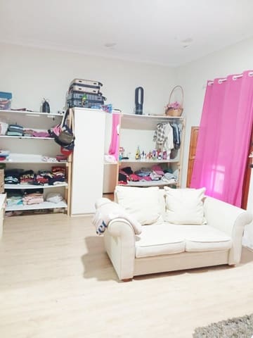 6 camera da letto Casa in vendita in Gata de Gorgos - 270.000 € (Rif: 9690940)