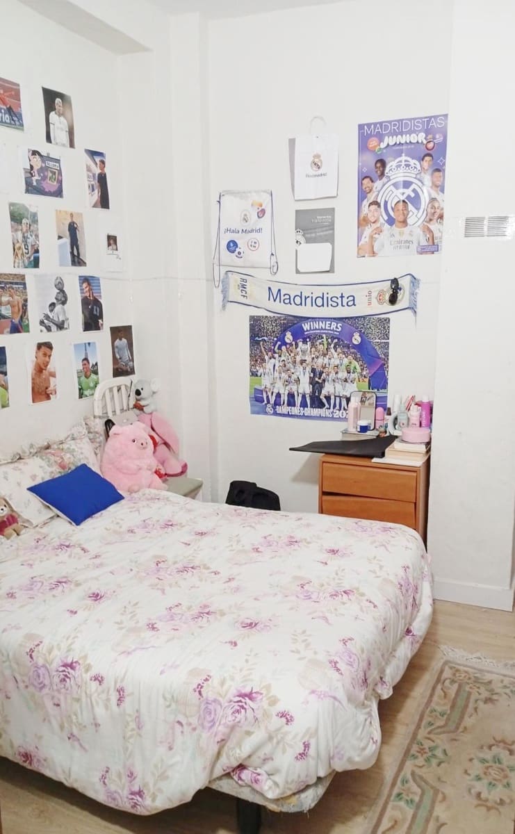 6 camera da letto Casa in vendita in Gata de Gorgos - 270.000 € (Rif: 9690940)