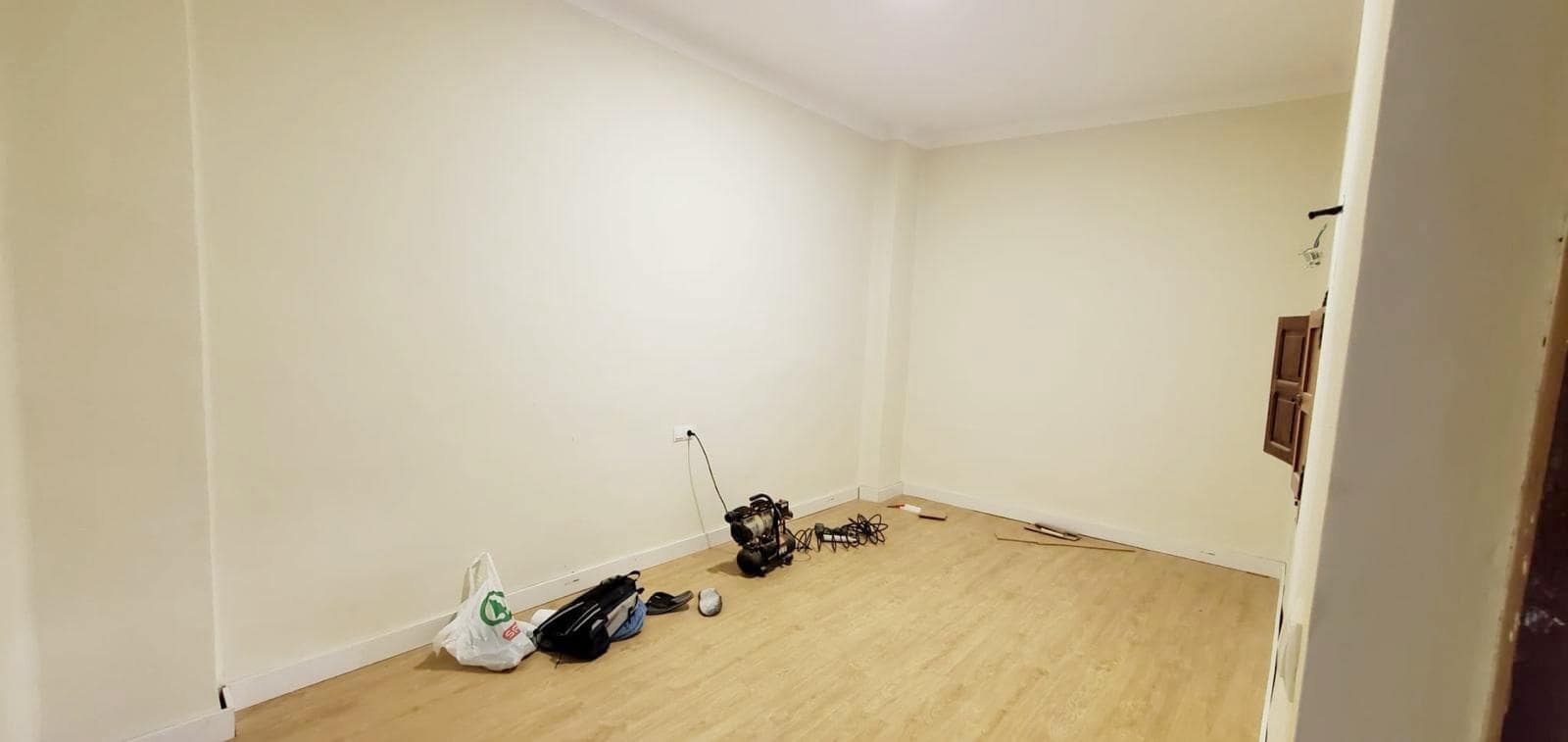 6 camera da letto Casa in vendita in Gata de Gorgos - 270.000 € (Rif: 9690940)