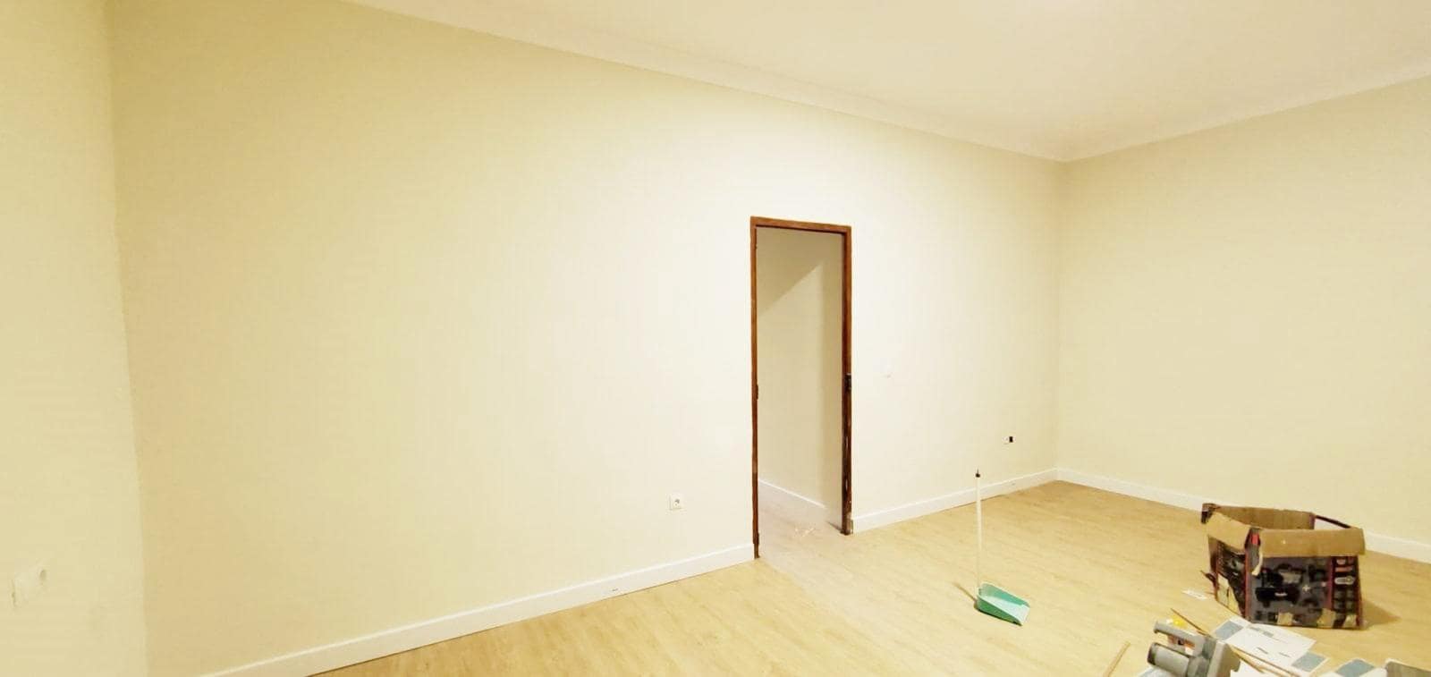 6 camera da letto Casa in vendita in Gata de Gorgos - 270.000 € (Rif: 9690940)