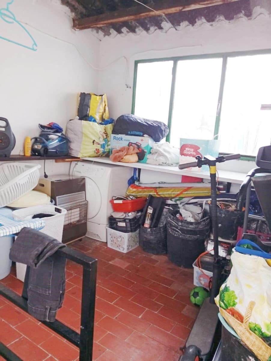 6 camera da letto Casa in vendita in Gata de Gorgos - 270.000 € (Rif: 9690940)