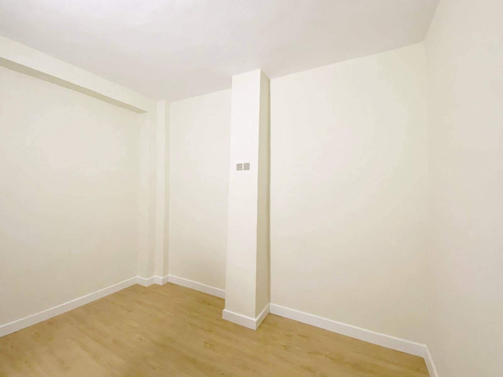 6 camera da letto Casa in vendita in Gata de Gorgos - 270.000 € (Rif: 9690940)