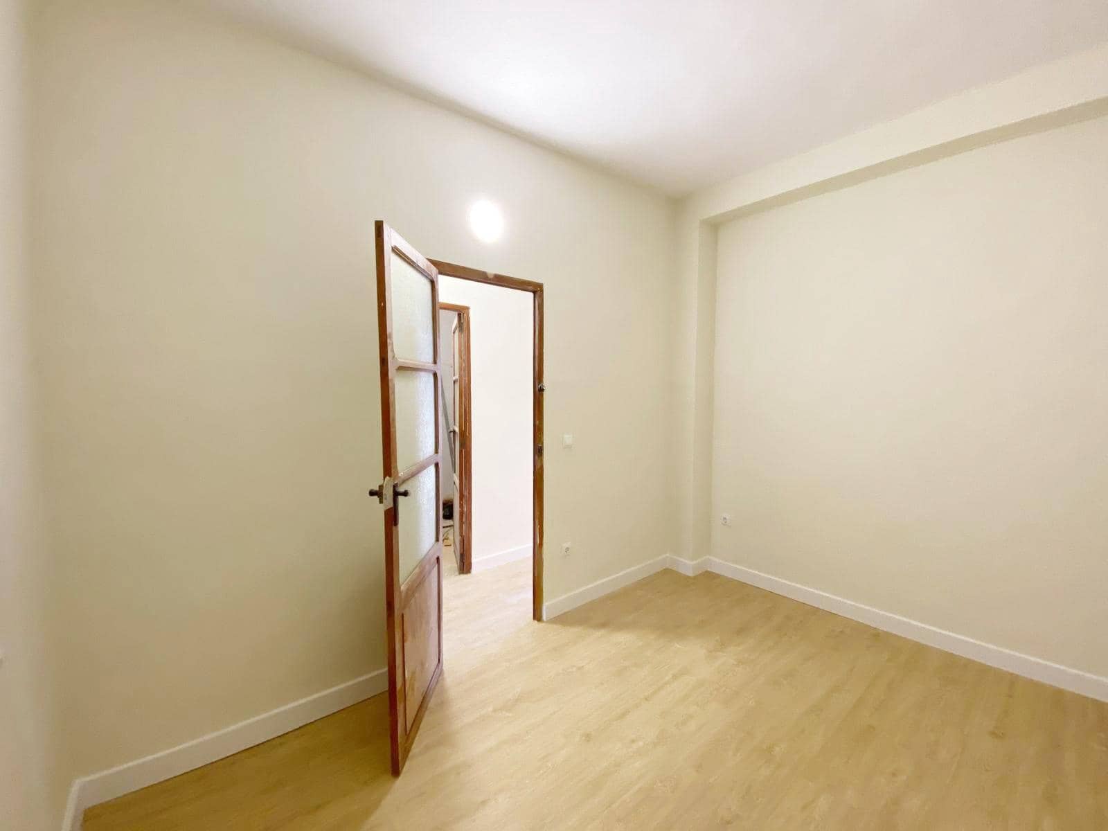 6 camera da letto Casa in vendita in Gata de Gorgos - 270.000 € (Rif: 9690940)