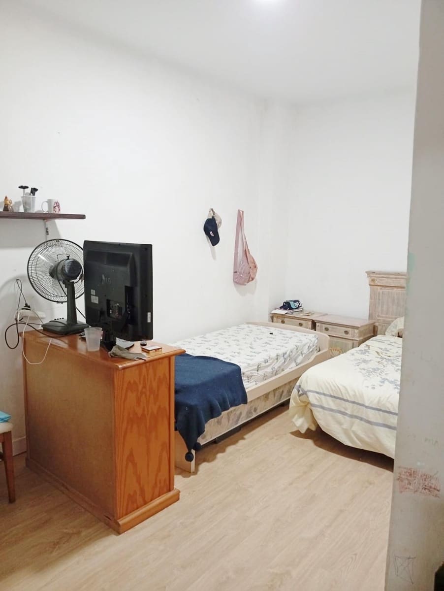 6 bedroom Townhouse for sale in Gata de Gorgos - € 270,000 (Ref: 9690940)
