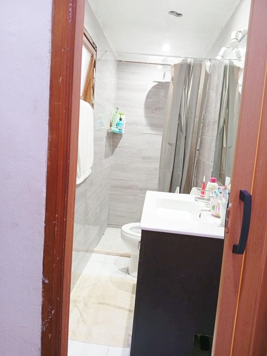 6 bedroom Townhouse for sale in Gata de Gorgos - € 270,000 (Ref: 9690940)