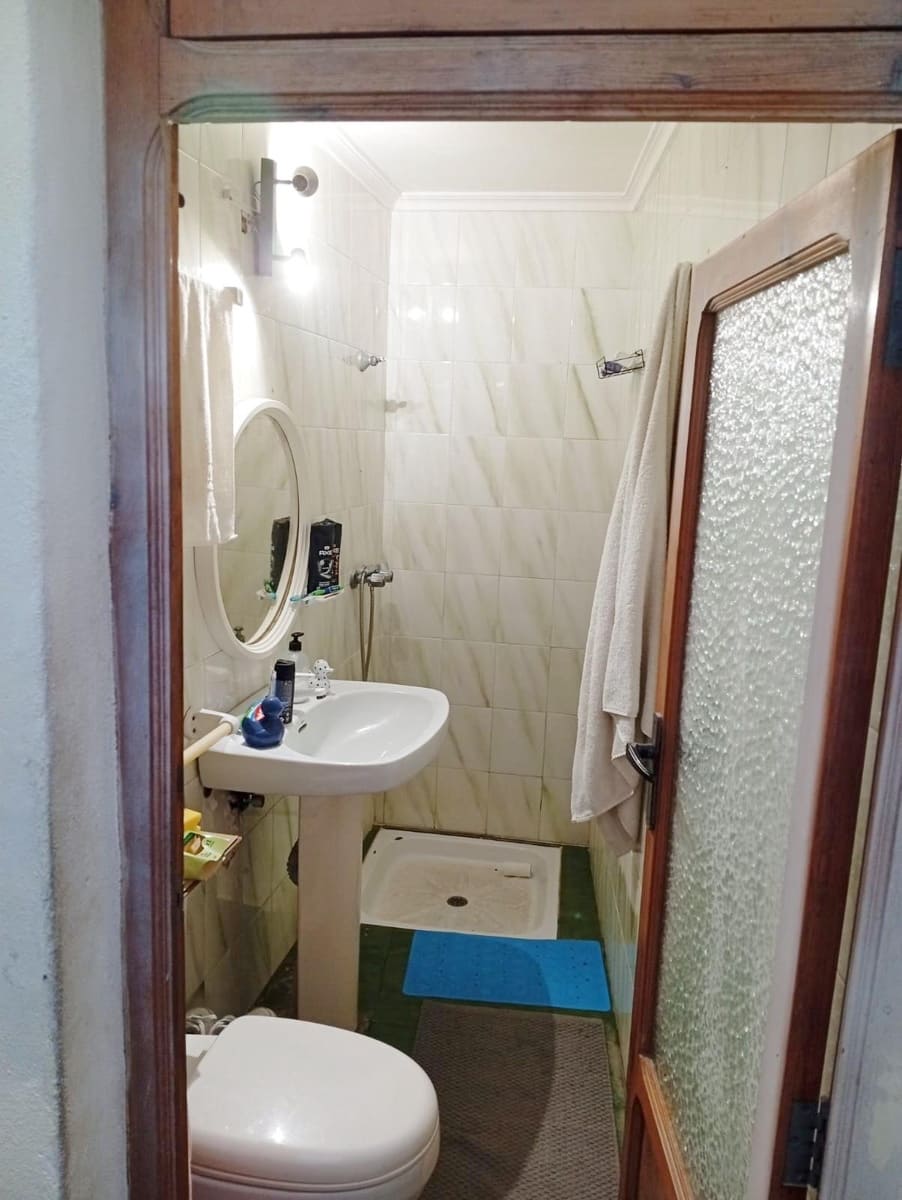 6 bedroom Townhouse for sale in Gata de Gorgos - € 270,000 (Ref: 9690940)