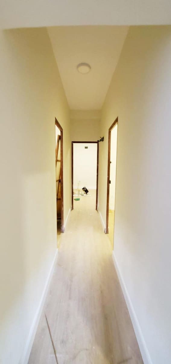 6 bedroom Townhouse for sale in Gata de Gorgos - € 270,000 (Ref: 9690940)