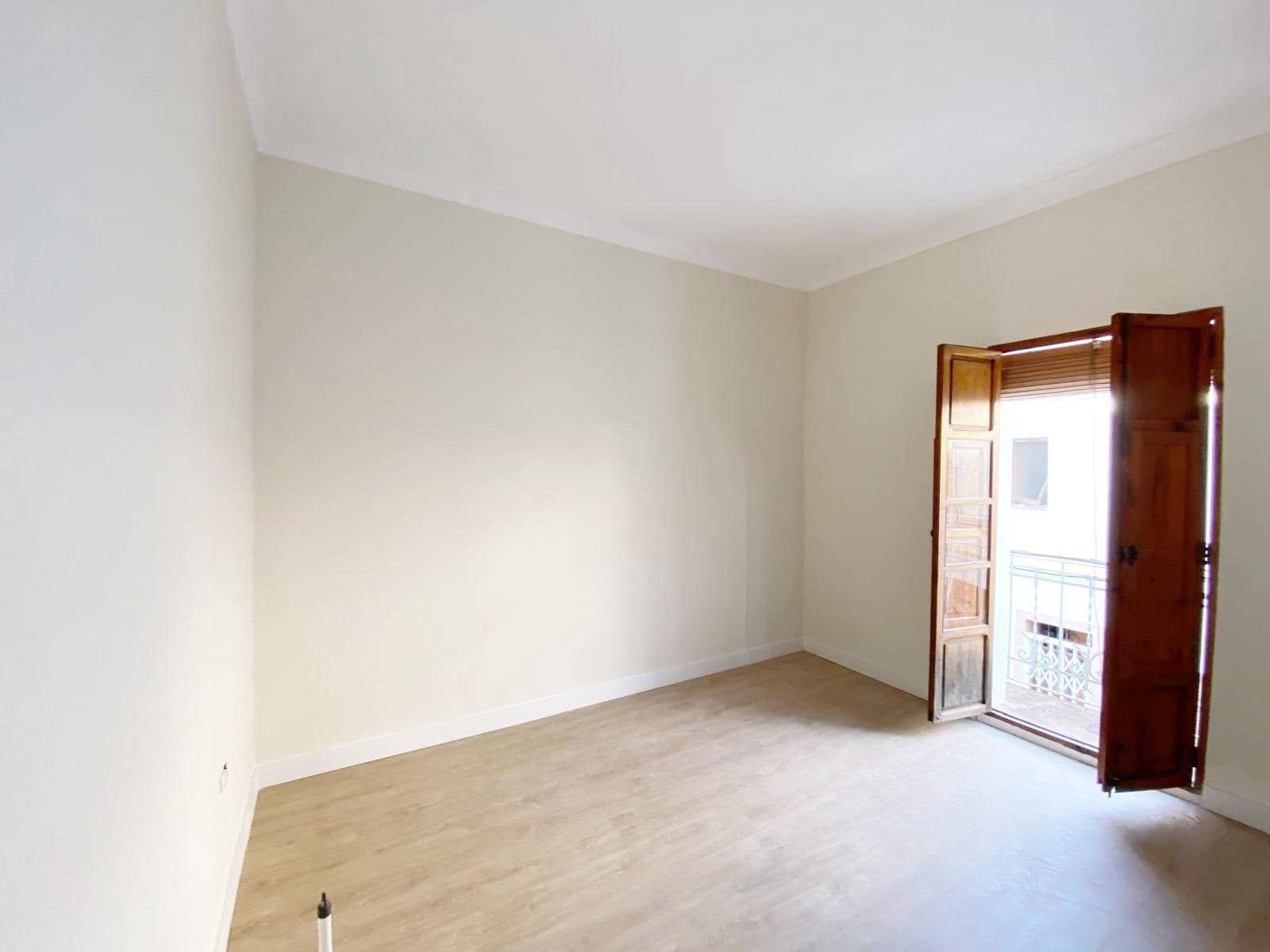 6 bedroom Townhouse for sale in Gata de Gorgos - € 270,000 (Ref: 9690940)