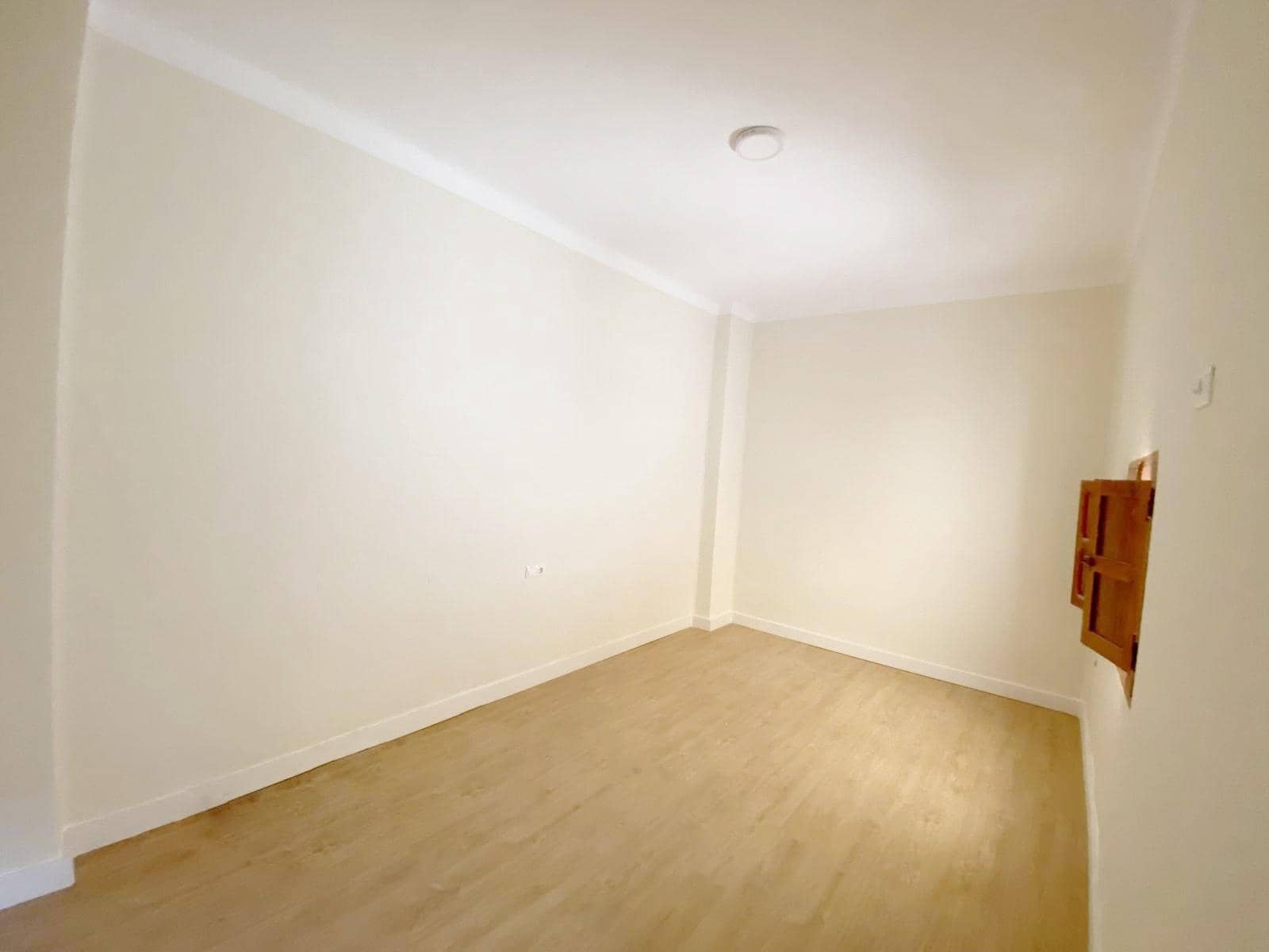 6 bedroom Townhouse for sale in Gata de Gorgos - € 270,000 (Ref: 9690940)