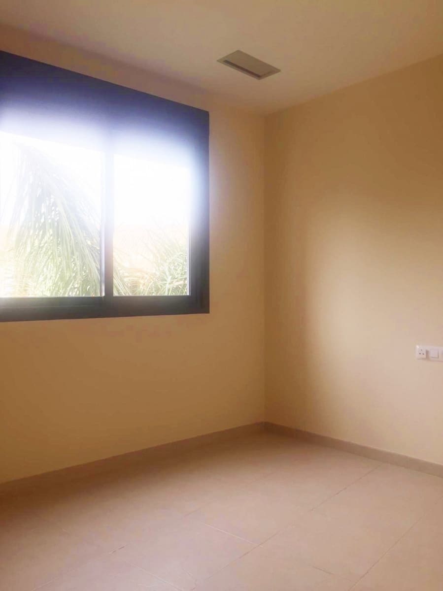 2 makuuhuone Huoneisto myytävänä paikassa Denia mukana uima-altaan - 365 000 € (Ref: 9690941)