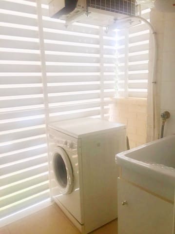 2 makuuhuone Huoneisto myytävänä paikassa El Puerto, Dénia mukana uima-altaan - 365 000 € (Ref: 9690941)