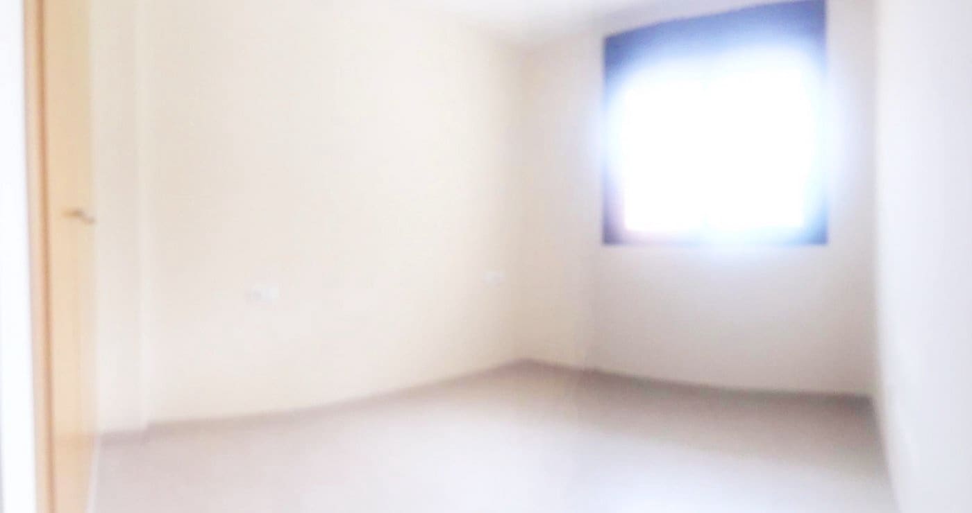 2 makuuhuone Huoneisto myytävänä paikassa Denia mukana uima-altaan - 365 000 € (Ref: 9690941)