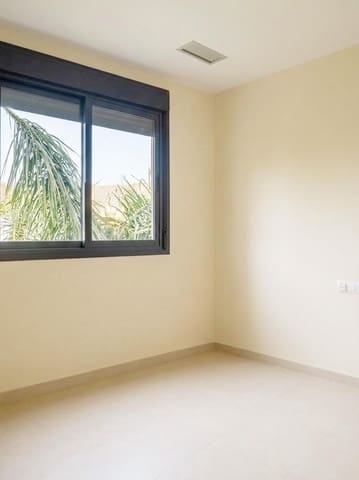 2 slaapkamer Appartement te koop in El Puerto, Dénia met zwembad - € 365.000 (Ref: 9690941)