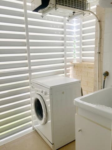 2 camera da letto Appartamento in vendita in El Puerto, Dénia con piscina - 365.000 € (Rif: 9690941)