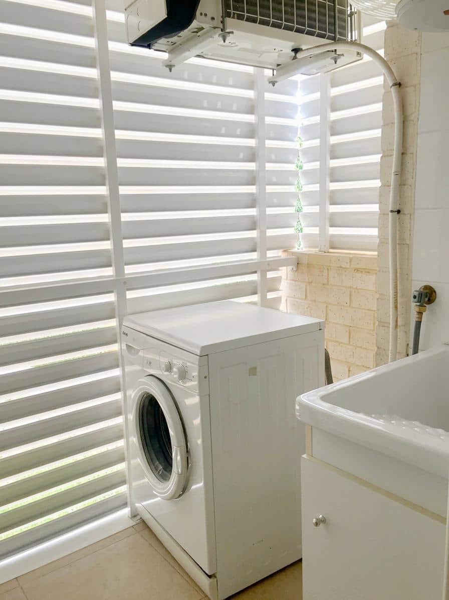 2 bedroom Apartment for sale in Denia with pool - € 365,000 (Ref: 9690941)