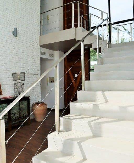 4 sovrum Villa till salu i Denia med pool garage - 1 370 000 € (Ref: 9712134)