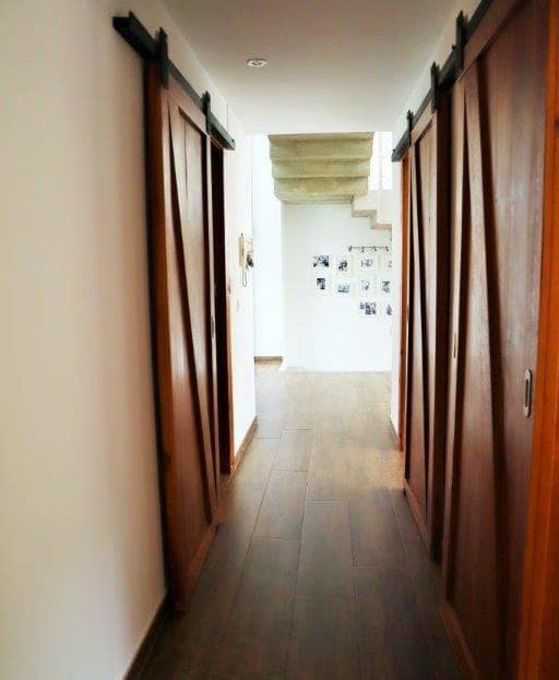 4 sovrum Villa till salu i Denia med pool garage - 1 370 000 € (Ref: 9712134)