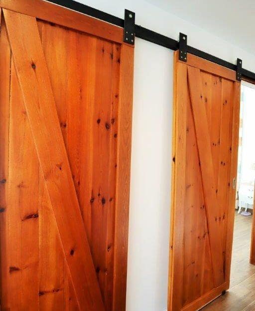 4 sovrum Villa till salu i Denia med pool garage - 1 370 000 € (Ref: 9712134)