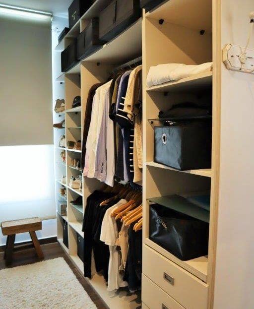 4 sovrum Villa till salu i Denia med pool garage - 1 370 000 € (Ref: 9712134)