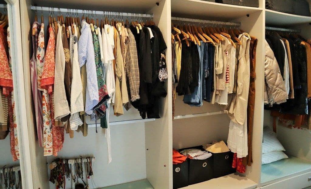 4 sovrum Villa till salu i Denia med pool garage - 1 370 000 € (Ref: 9712134)