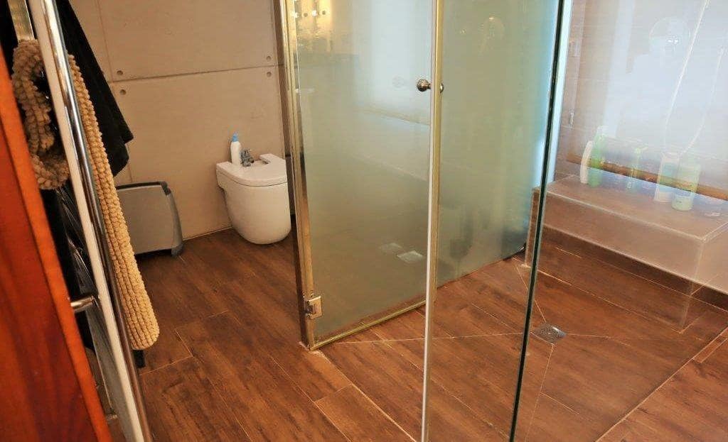 4 sovrum Villa till salu i Denia med pool garage - 1 370 000 € (Ref: 9712134)