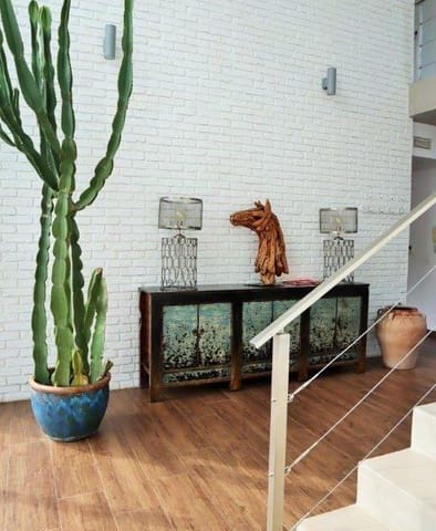 4 soveværelse Villa til salg i El Montgó, Dénia med swimmingpool garage - € 1.370.000 (Ref: 9712134)