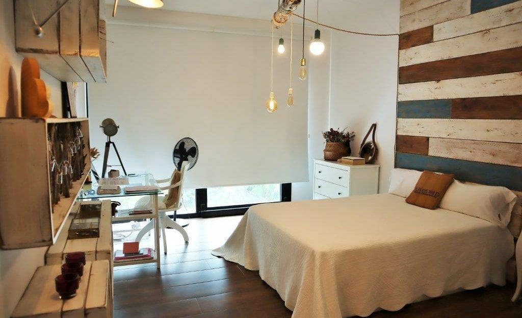 4 chambre Villa/Maison à vendre à Denia avec piscine garage - 1 370 000 € (Ref: 9712134)