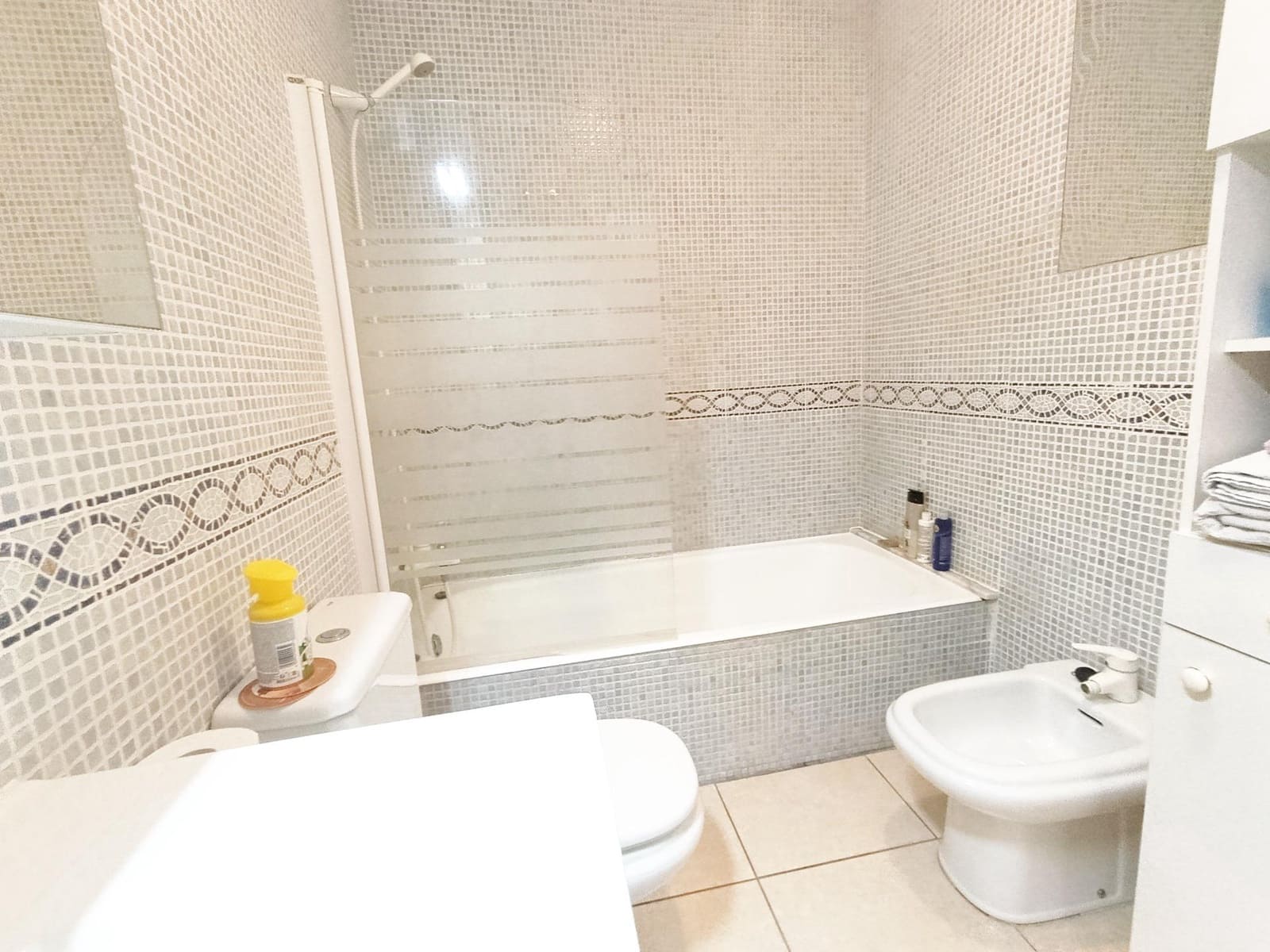 2 sovrum Lägenhet till salu i Denia med pool - 299 000 € (Ref: 9721842)