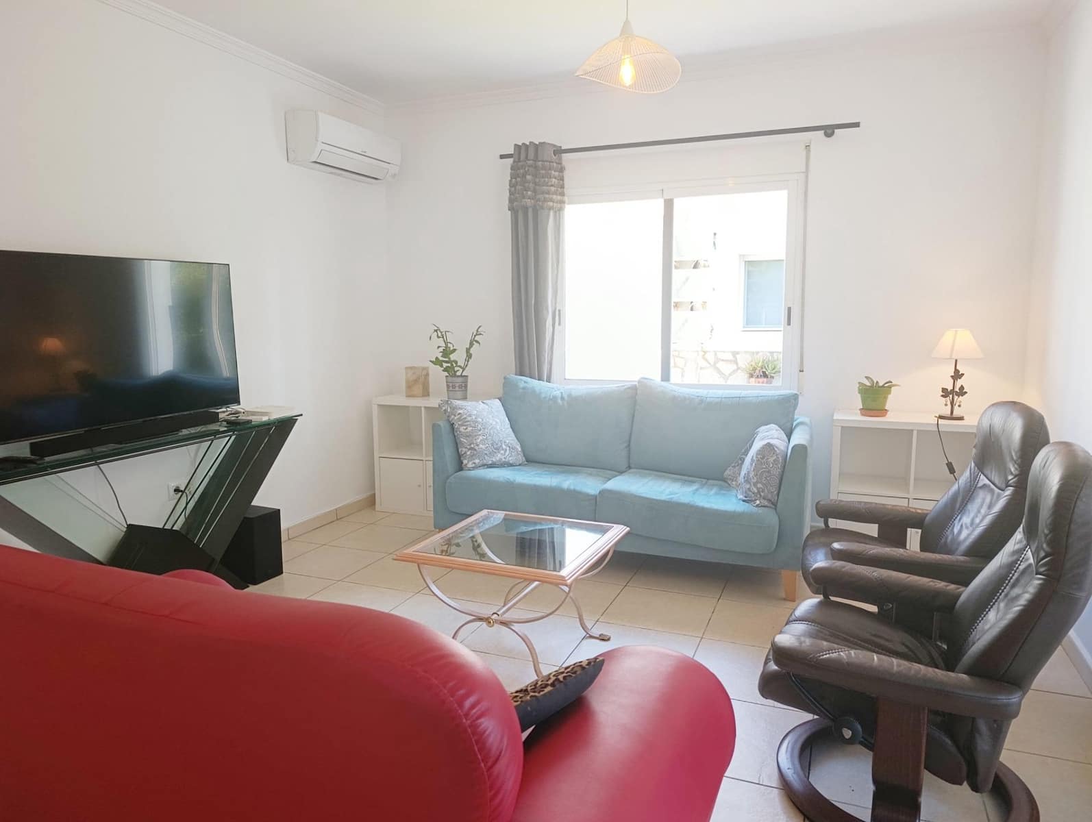 2 quarto Apartamento para venda em Denia com piscina - 299 000 € (Ref: 9721842)