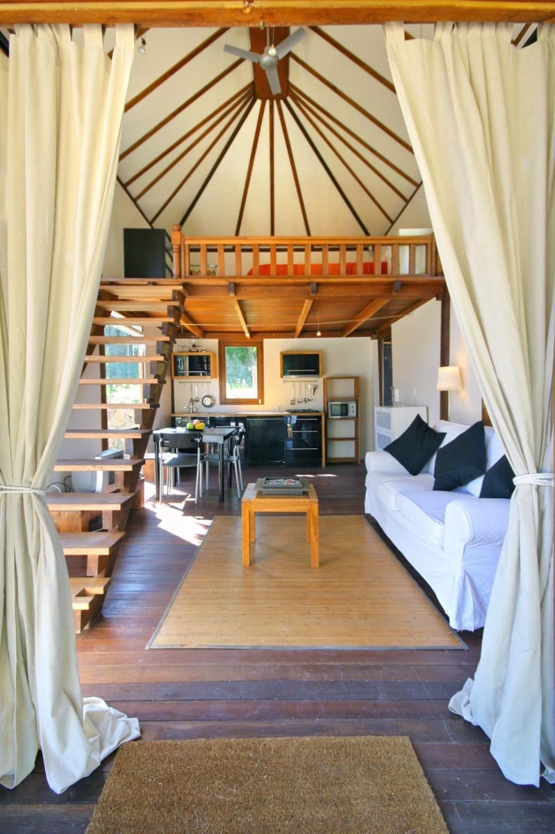 4 camera da letto Villa in vendita in Beniarbeig con piscina garage - 2.195.000 € (Rif: 9721843)