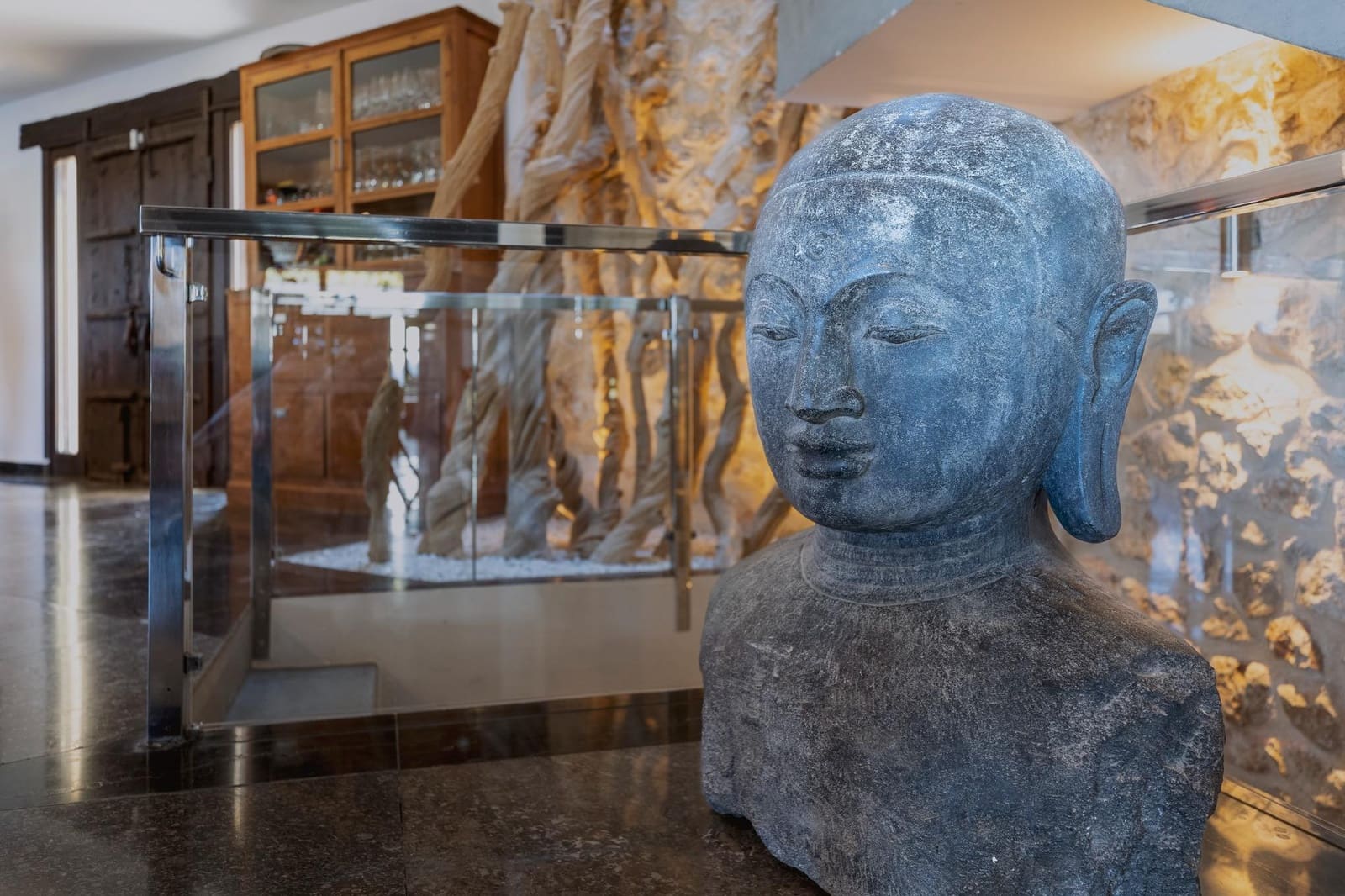 4 camera da letto Villa in vendita in Beniarbeig con piscina garage - 2.195.000 € (Rif: 9721843)