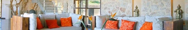 4 camera da letto Villa in vendita in Beniarbeig con piscina garage - 2.195.000 € (Rif: 9721843)