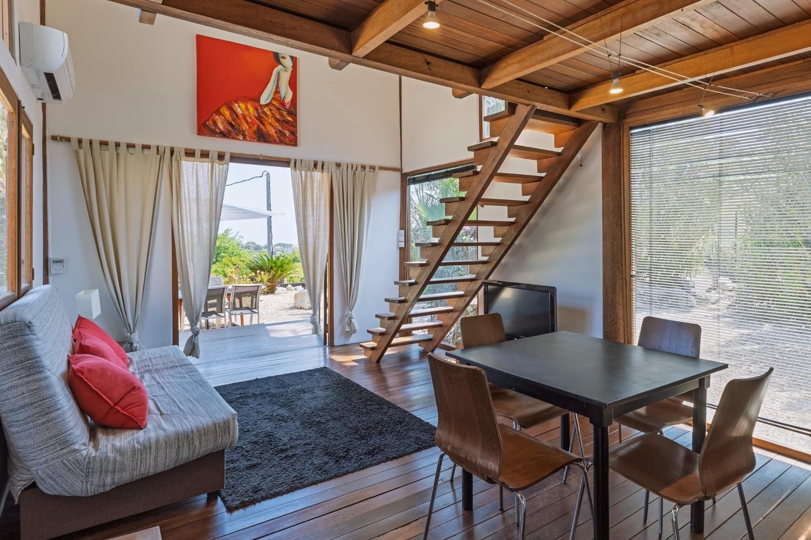 5 bedroom Villa for sale in Beniarbeig with pool garage - € 2,195,000 (Ref: 9721843)