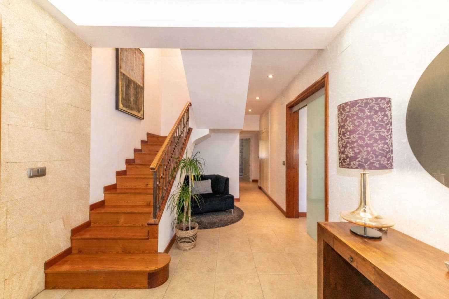 6 slaapkamer Villa te koop in Denia met zwembad garage - € 1.290.000 (Ref: 9726777)