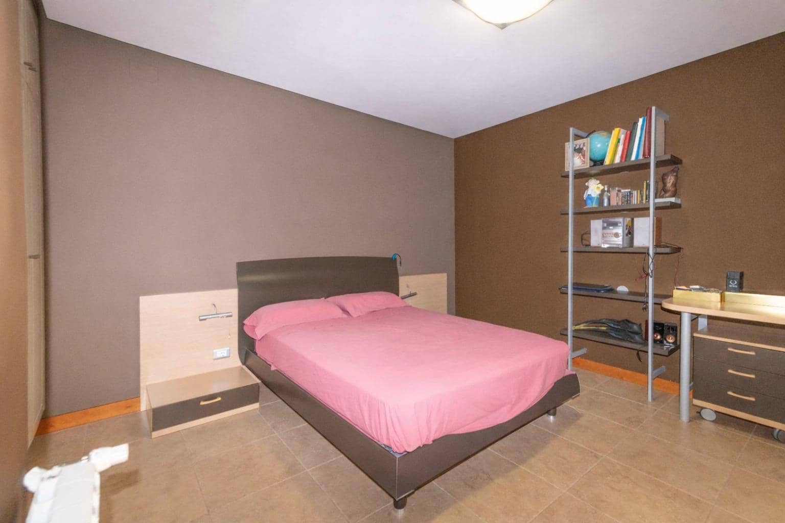 6 slaapkamer Villa te koop in Denia met zwembad garage - € 1.290.000 (Ref: 9726777)