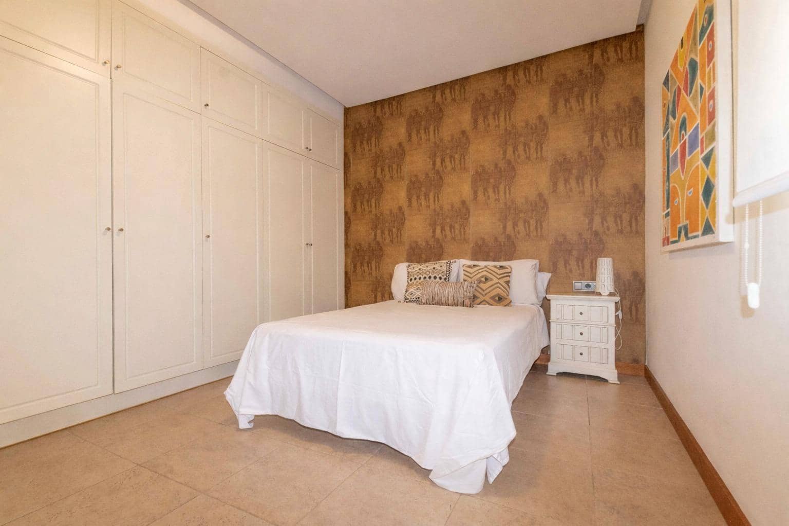 6 slaapkamer Villa te koop in Denia met zwembad garage - € 1.290.000 (Ref: 9726777)