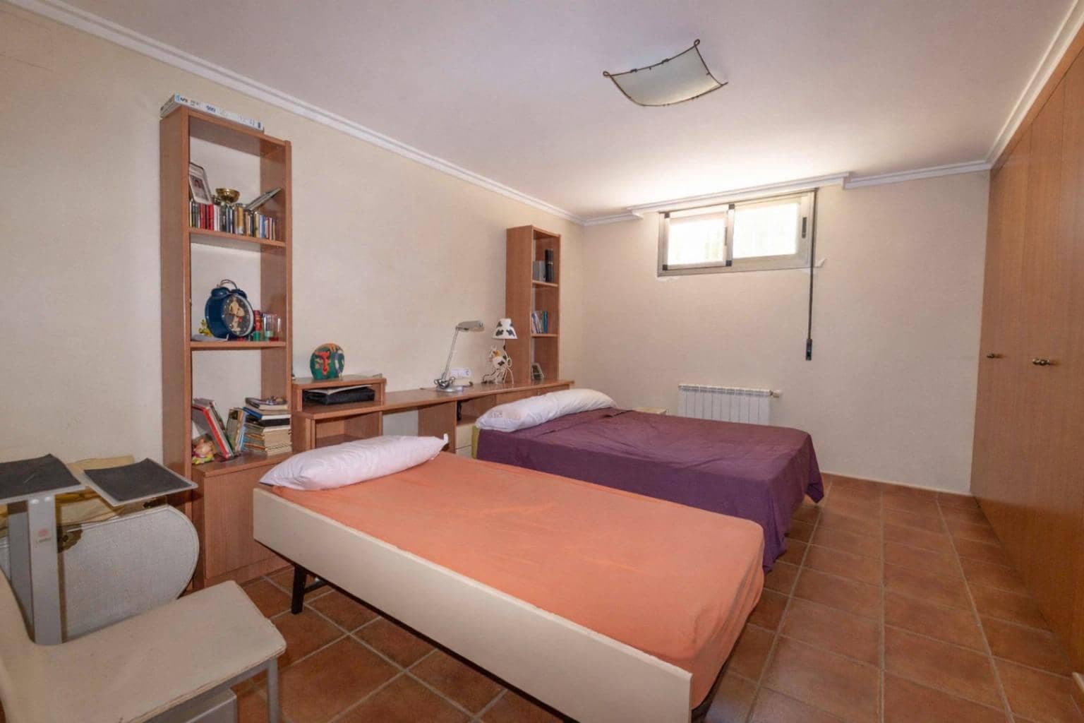 6 slaapkamer Villa te koop in Denia met zwembad garage - € 1.290.000 (Ref: 9726777)