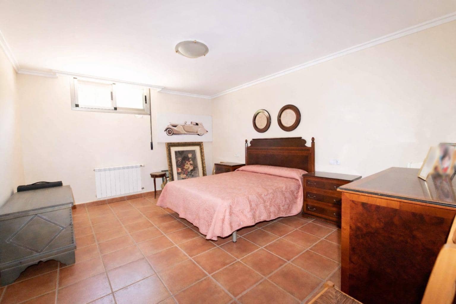 6 slaapkamer Villa te koop in Denia met zwembad garage - € 1.290.000 (Ref: 9726777)