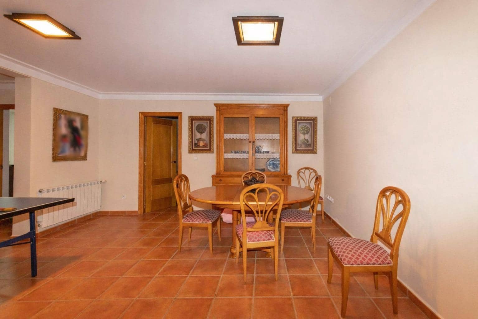 6 slaapkamer Villa te koop in Denia met zwembad garage - € 1.290.000 (Ref: 9726777)