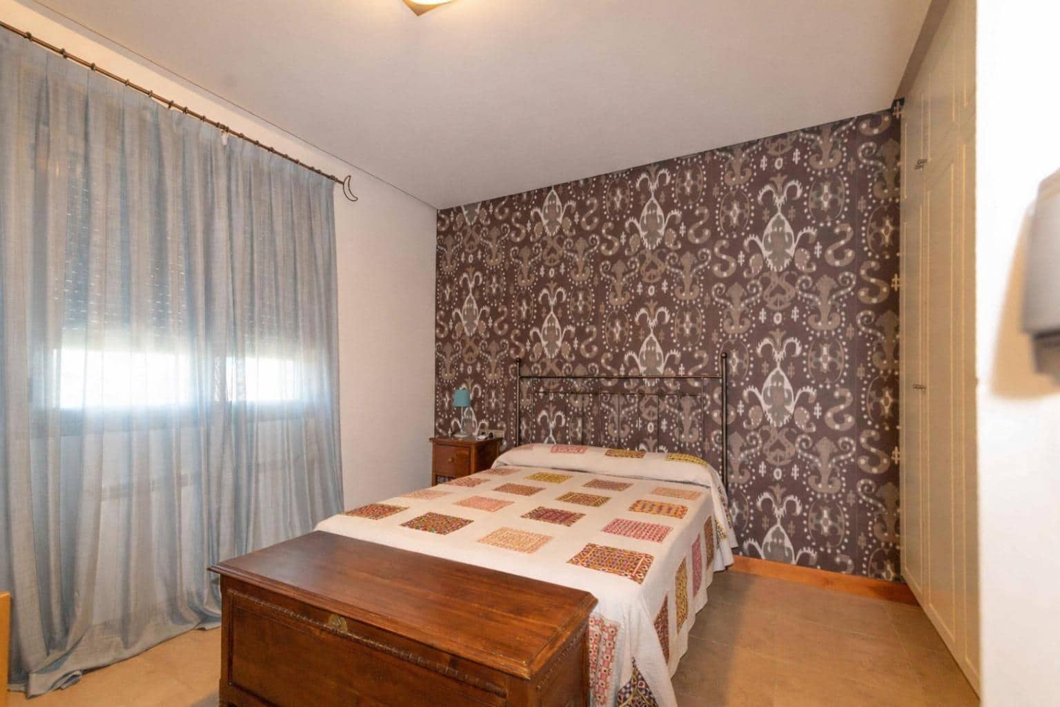 6 soveværelse Villa til salg i Denia med swimmingpool garage - € 1.290.000 (Ref: 9726777)