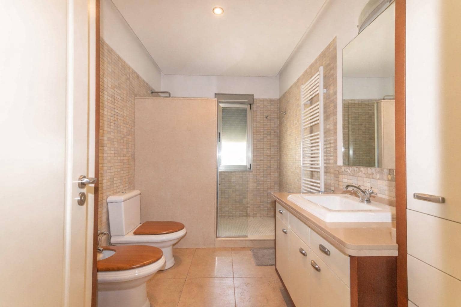 6 soveværelse Villa til salg i Denia med swimmingpool garage - € 1.290.000 (Ref: 9726777)